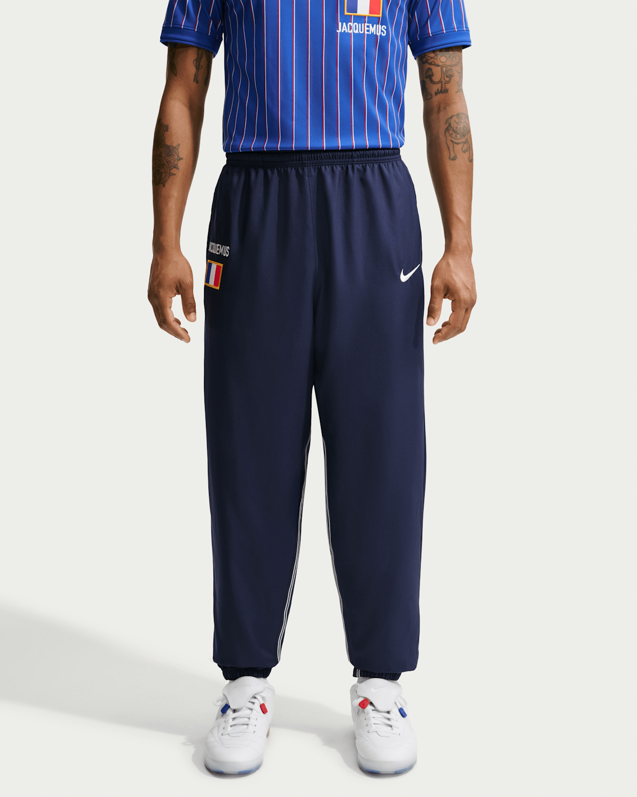 NIKE公式】フランス x ジャックムス アパレルコレクション発売日. Nike NIKE公式】フランス x ジャックムス アパレルコレクション発売日. Nike